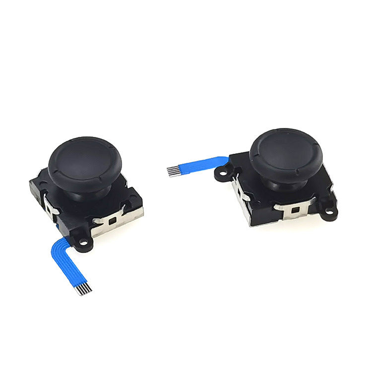 Analog Stick Ersatz für Nintendo Switch Joy-Con (4. Generation)