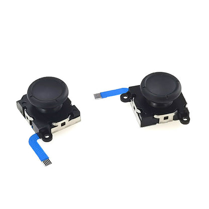 Analog Stick Ersatz für Nintendo Switch Joy-Con (4. Generation)