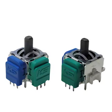 H7aac94a146134d7c9b5530b6081c390fz.png_720x720q50