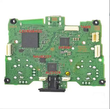 H99e9f3bbbb5f48ea9a5911ab0b8735d9S.png_720x720q50