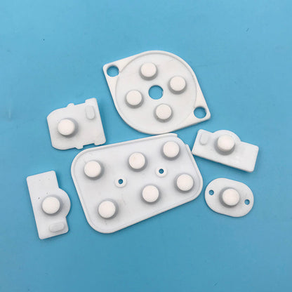 HTB1.99xagFY.1VjSZFnq6AFHXXab