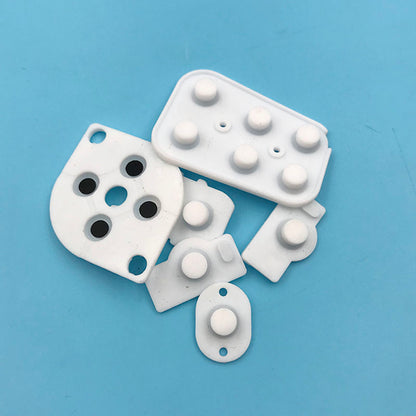 HTB1BsB6dEKF3KVjSZFEq6xExFXaF