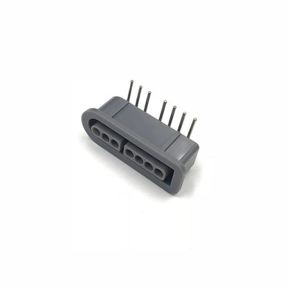 HTB1FZwyvfiSBuNkSnhJq6zDcpXad