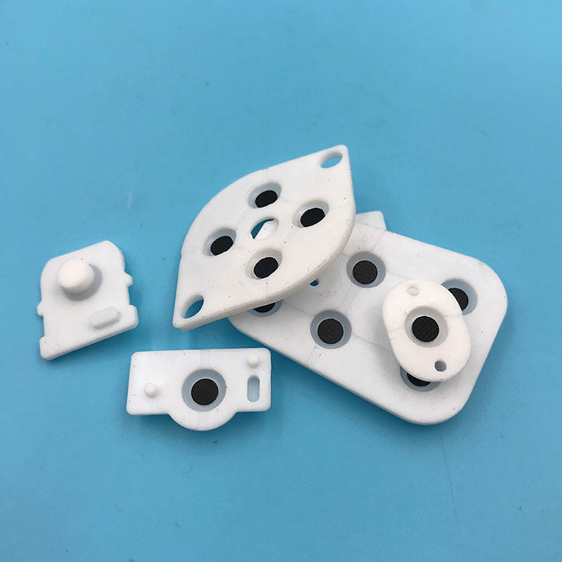 HTB1d_F7dBOD3KVjSZFFq6An9pXaZ