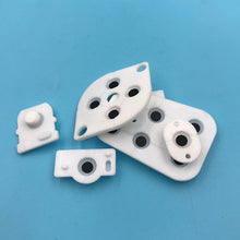 HTB1d_F7dBOD3KVjSZFFq6An9pXaZ