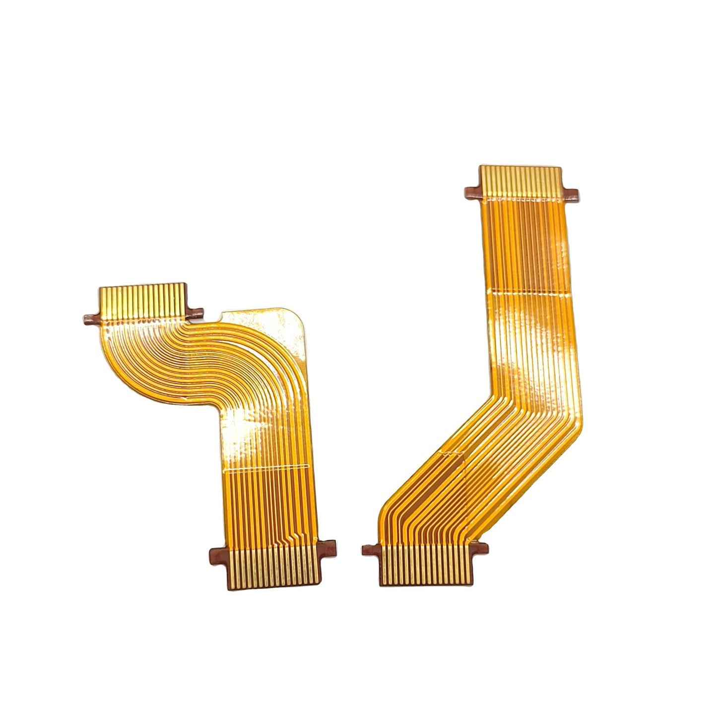 PS5 Controller Trigger Flex Kabel L2 R2 Set BDM-010 - 050