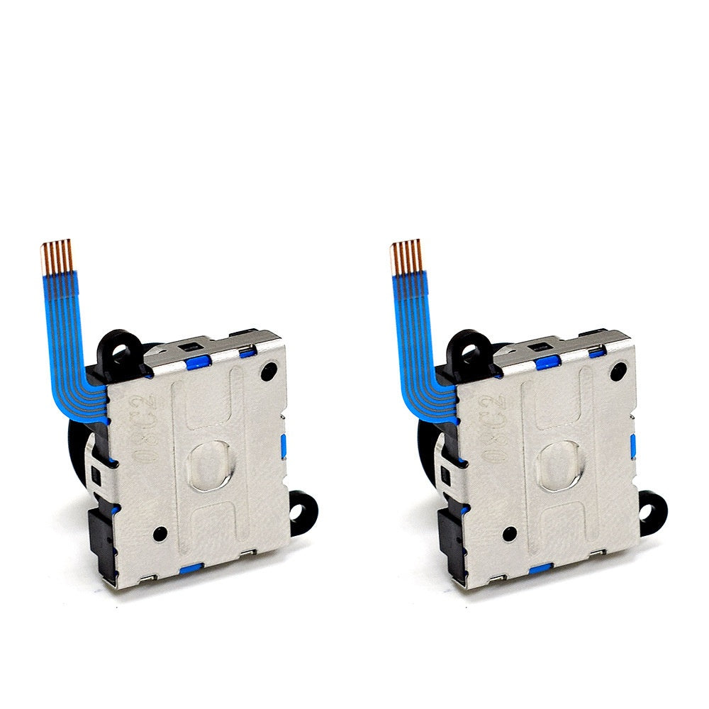 Analog Stick Ersatz für Nintendo Switch Joy-Con (4. Generation)