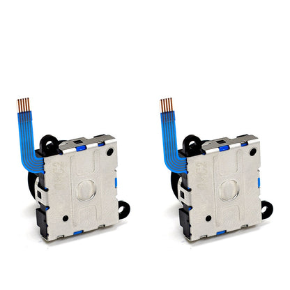 Analog Stick Ersatz für Nintendo Switch Joy-Con (4. Generation)