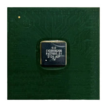 CXD90062GG SSD-Controller IC für PlayStation 5