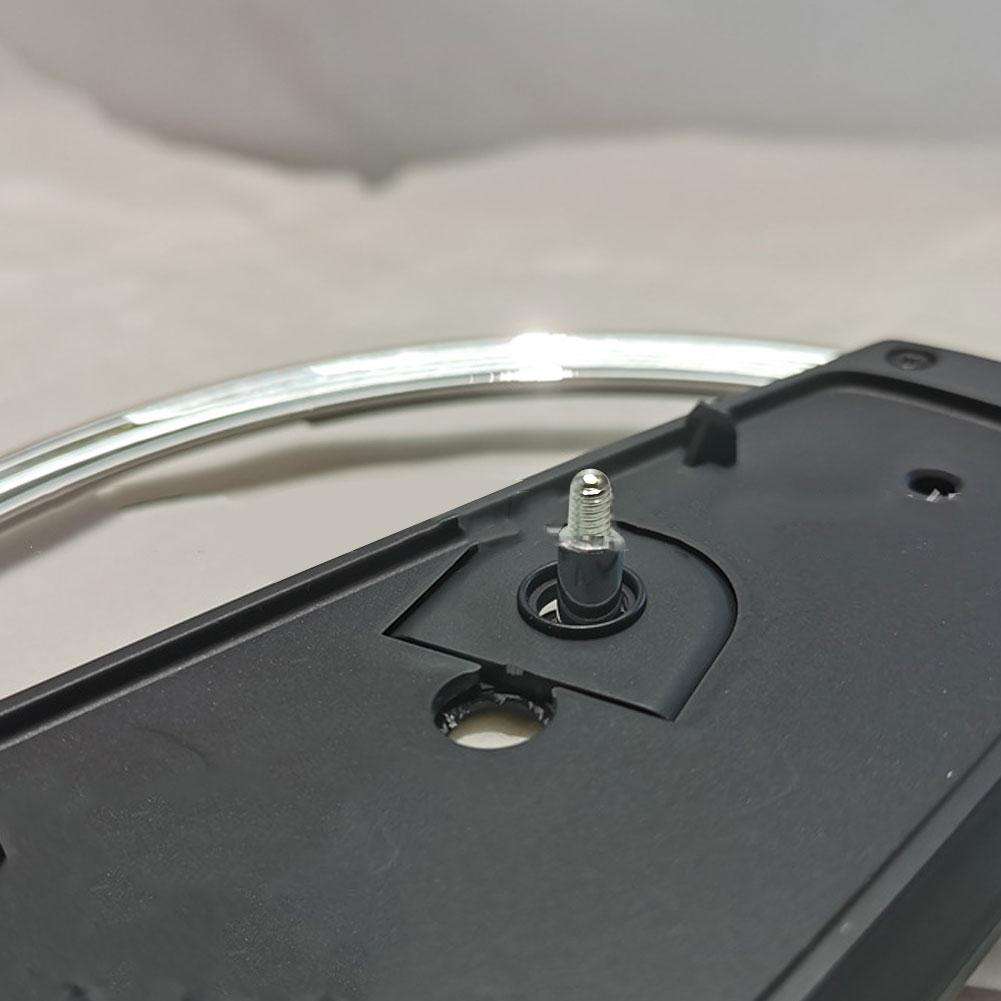 PS5 Slim Standfuß Schraube Befestigungsschraube Ersatzteil