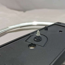 PS5 Slim Standfuß Schraube Befestigungsschraube Ersatzteil