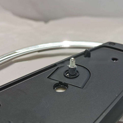 PS5 Slim Standfuß Schraube Befestigungsschraube Ersatzteil