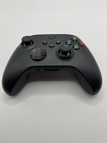 IMG_9486_Easy-Resize.com