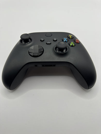 IMG_9486_Easy-Resize.com