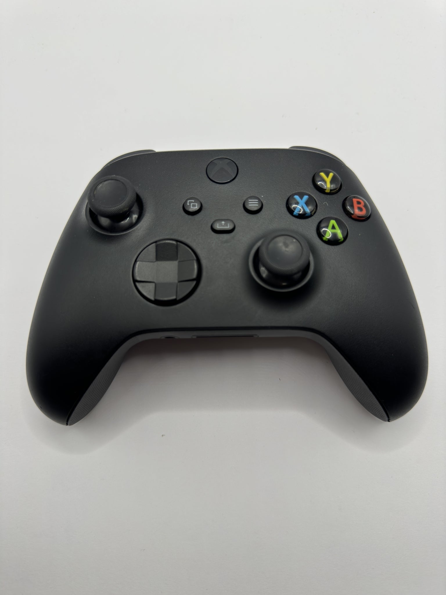 IMG_9487_Easy-Resize.com