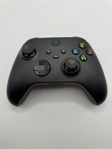 IMG_9487_Easy-Resize.com