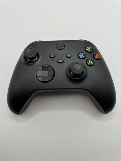 IMG_9487_Easy-Resize.com