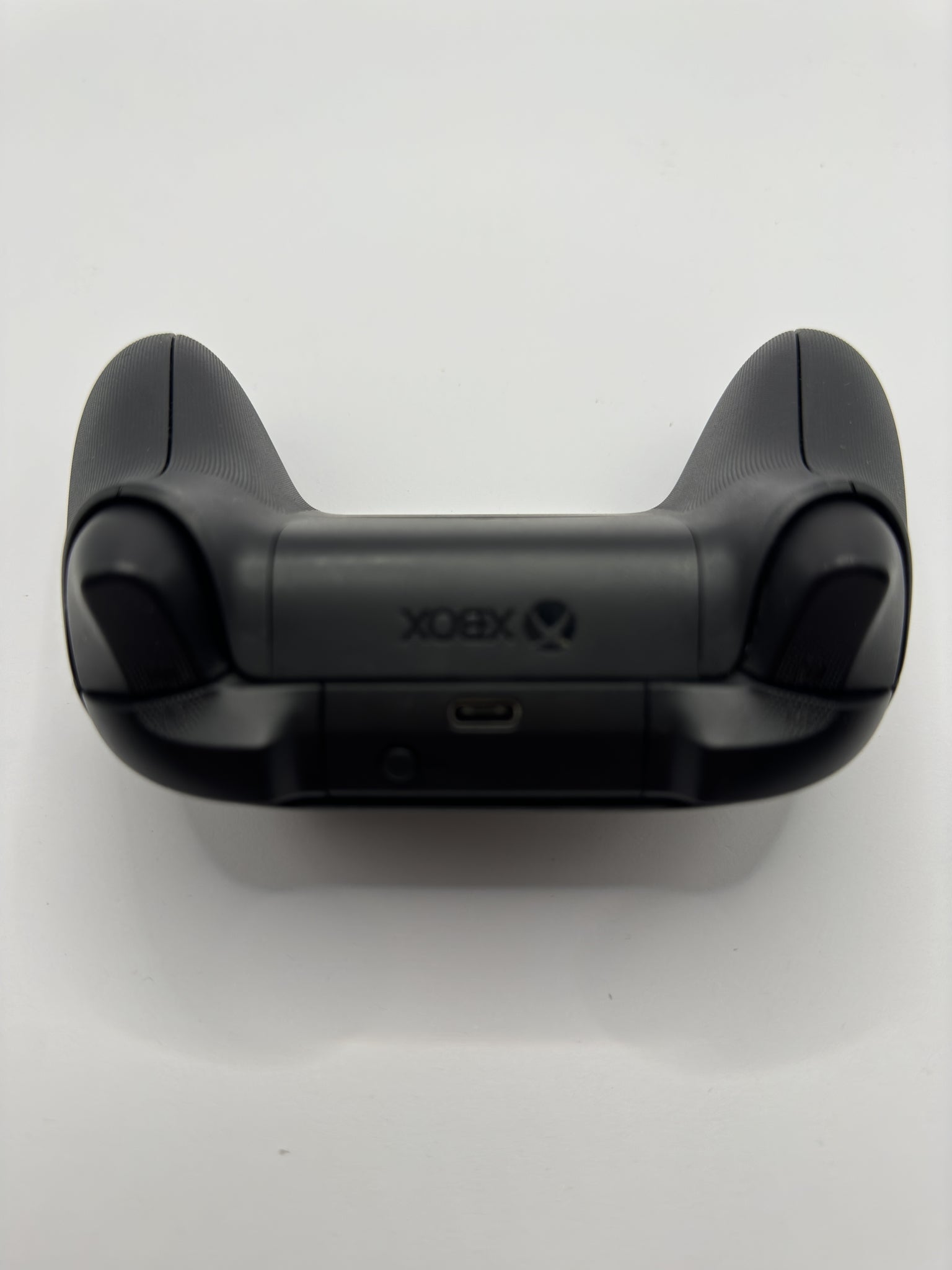 IMG_9488_Easy-Resize.com