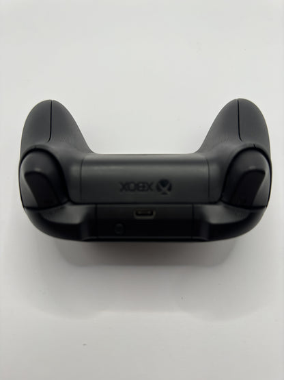 IMG_9488_Easy-Resize.com