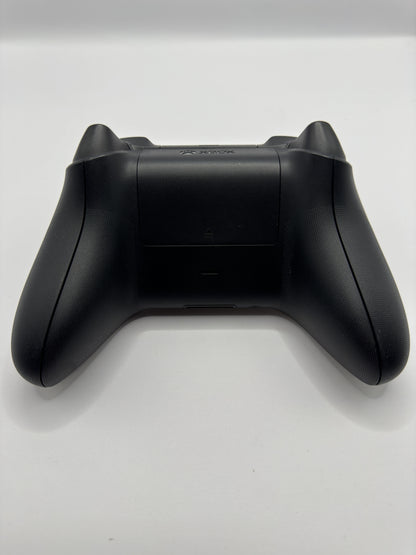 IMG_9489_Easy-Resize.com