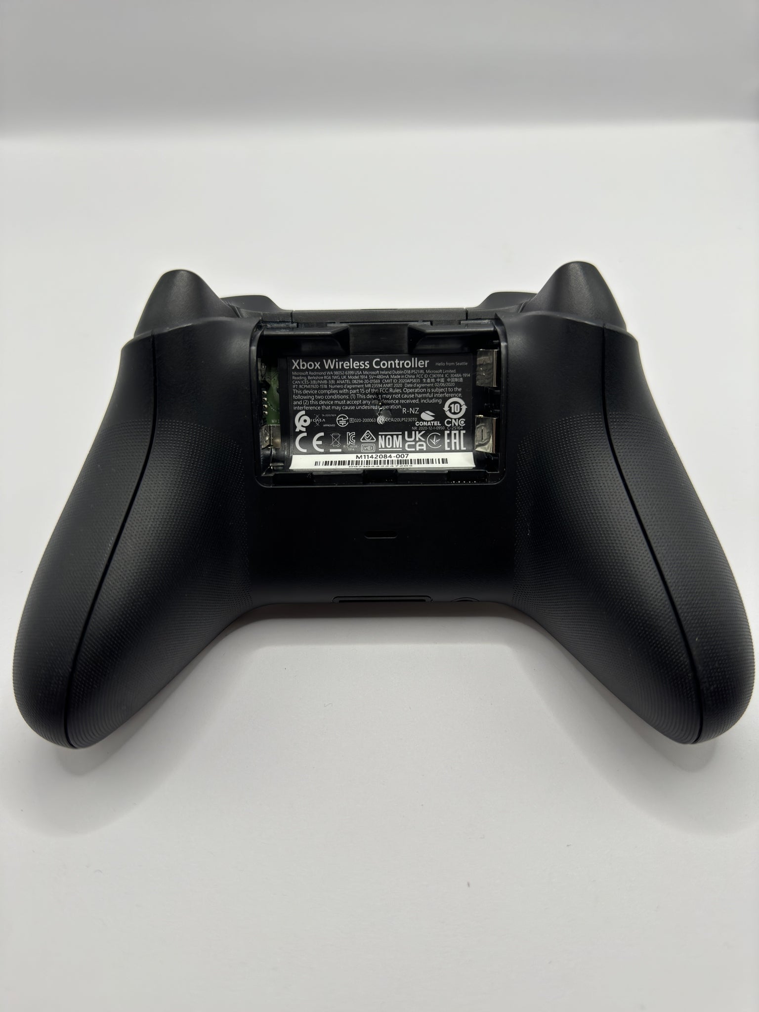 IMG_9490_Easy-Resize.com