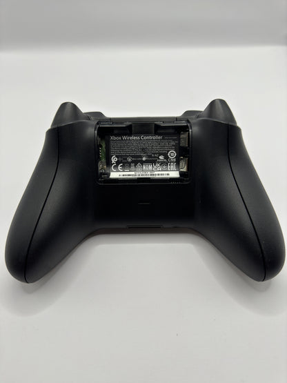 IMG_9490_Easy-Resize.com