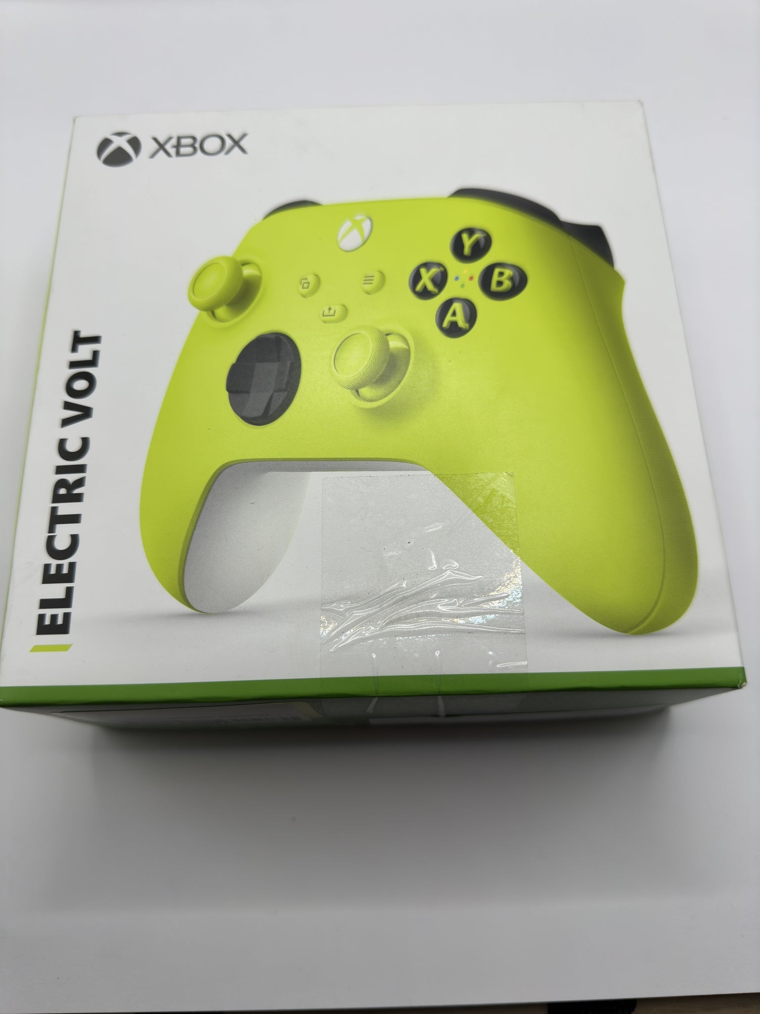 IMG_9491_Easy-Resize.com