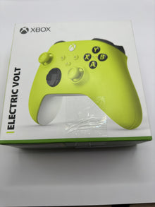 IMG_9491_Easy-Resize.com