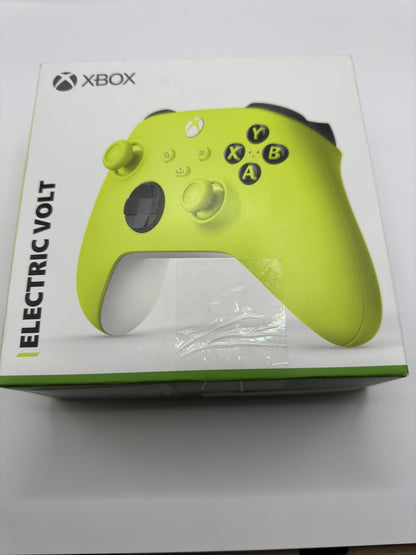 IMG_9491_Easy-Resize.com