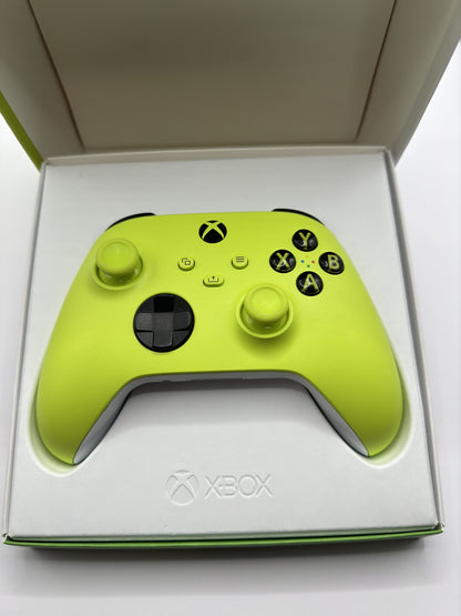 IMG_9492_Easy-Resize.com