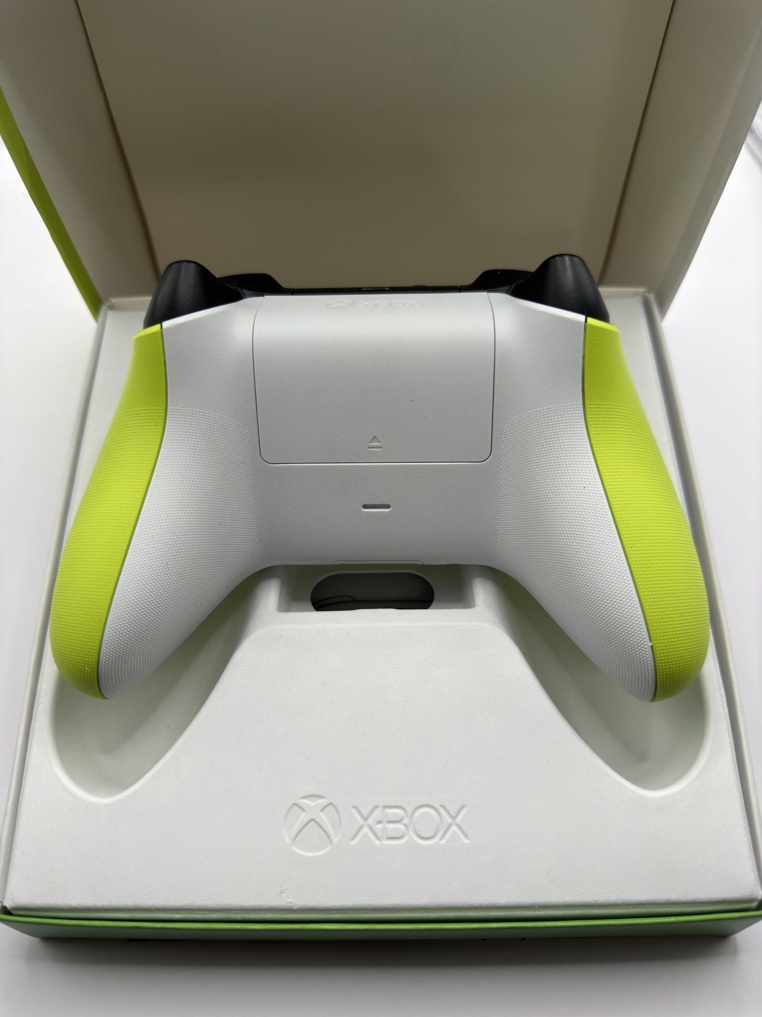 IMG_9493_Easy-Resize.com