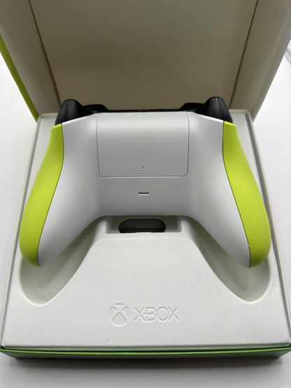 IMG_9493_Easy-Resize.com