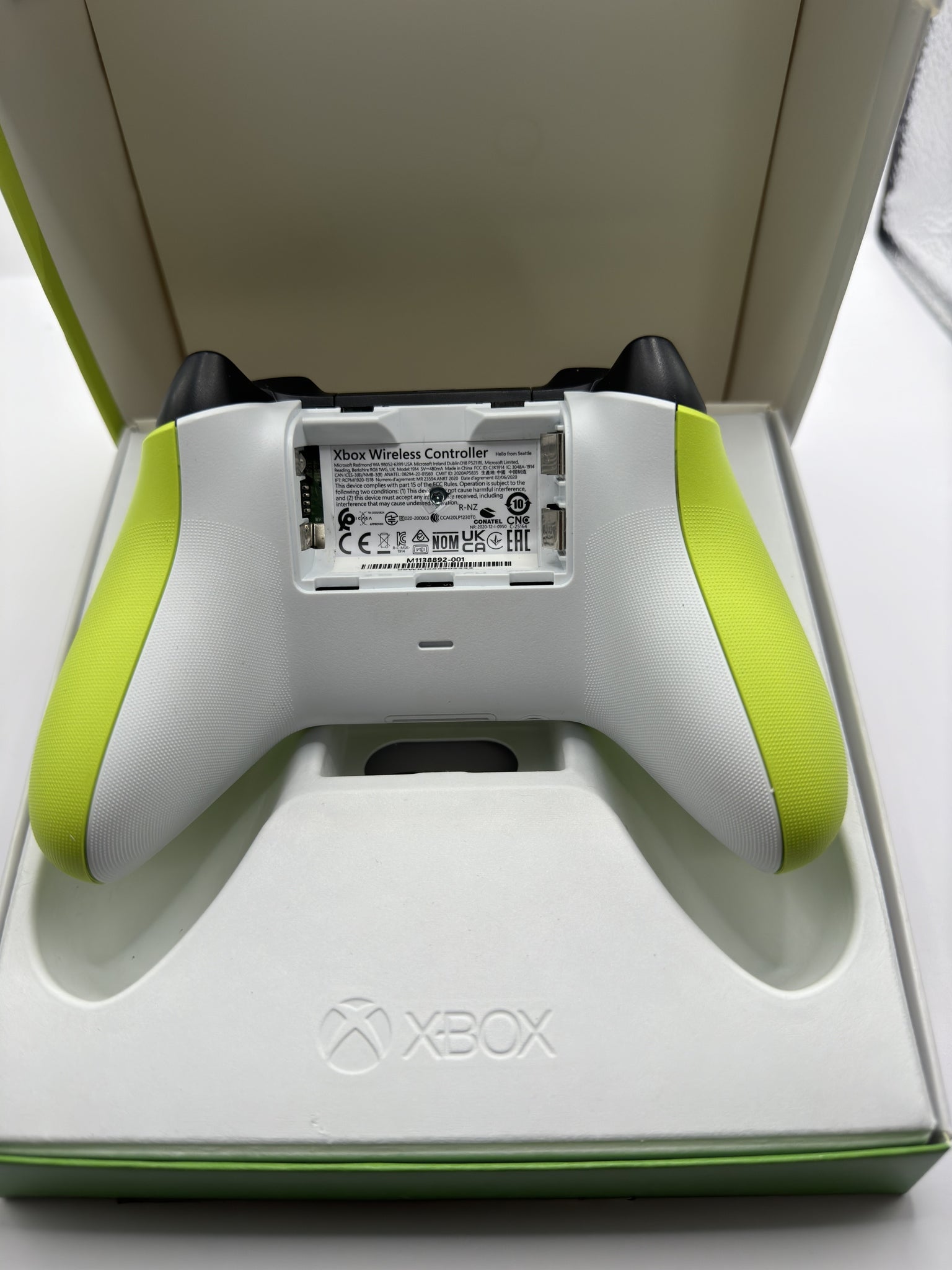 IMG_9494_Easy-Resize.com