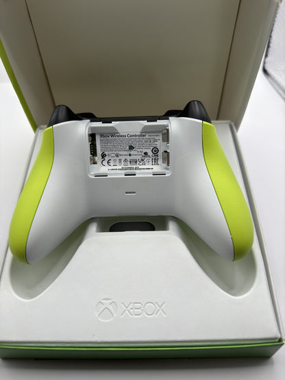 IMG_9494_Easy-Resize.com