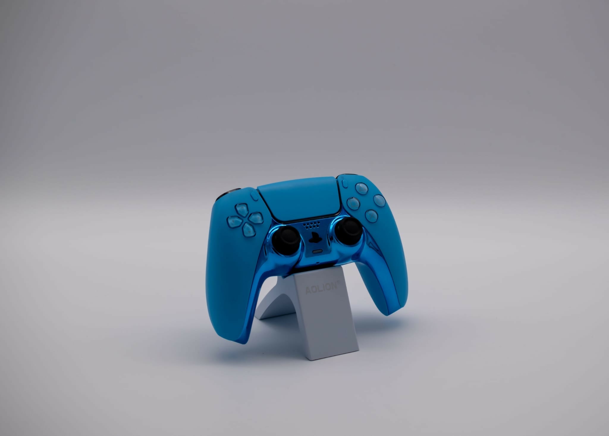 PlayStation 5 Controller Gebraucht