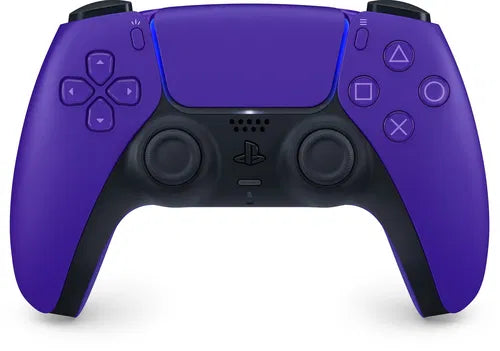 Neuer PS5-Controller mit umgebauten TMR oder Hall Effect Sticks Inkl. Kalibrierung - abxone