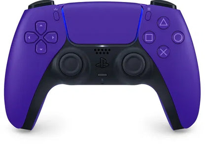 Neuer PS5-Controller mit umgebauten TMR oder Hall Effect Sticks Inkl. Kalibrierung - abxone