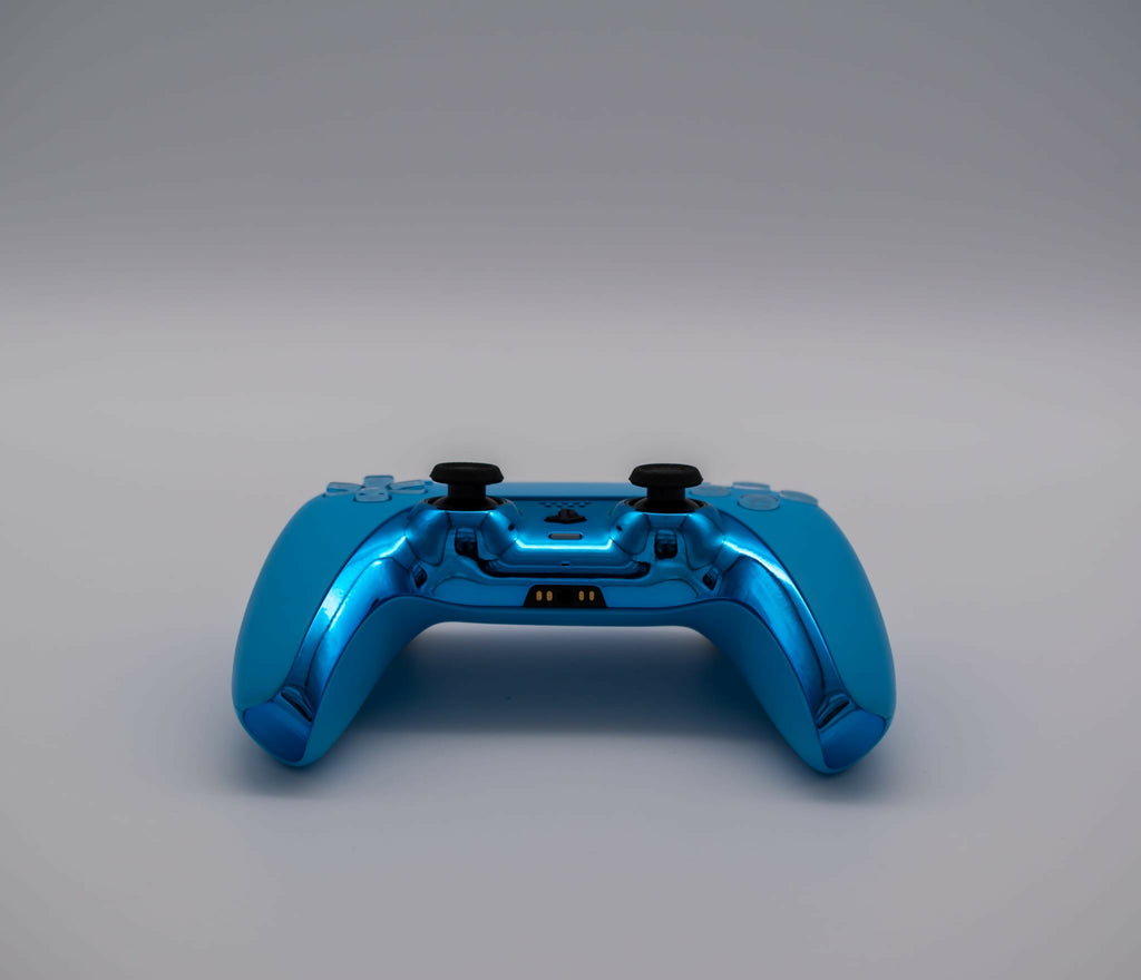 PlayStation 5 Controller Gebraucht
