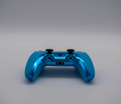 PlayStation 5 Controller Gebraucht