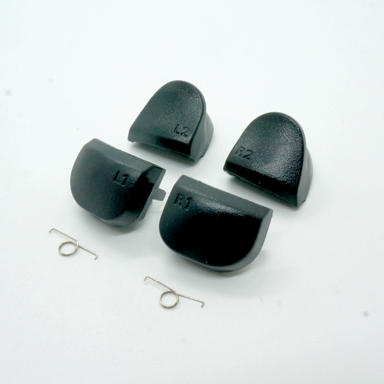 QQ_20210615182916_0583da6f-aa23-46f0-aff6-d300d1e07813