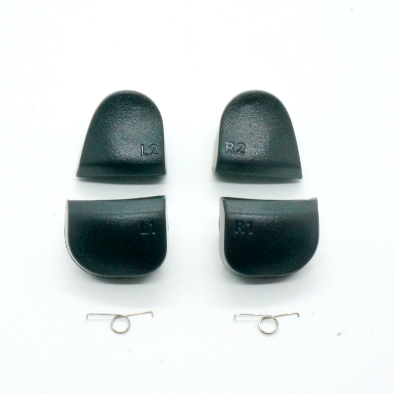 QQ_20210616101411_3d8c3ad0-fa53-45f9-816d-60380a94a4c9