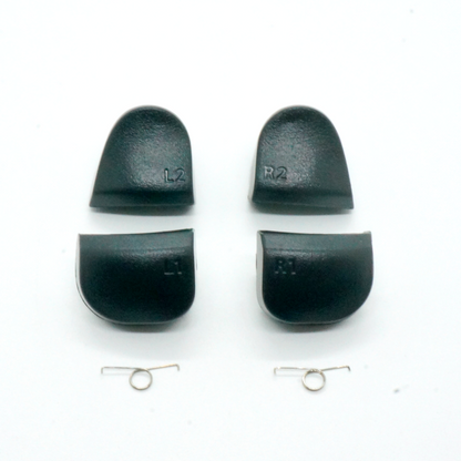 QQ_20210616101411_3d8c3ad0-fa53-45f9-816d-60380a94a4c9