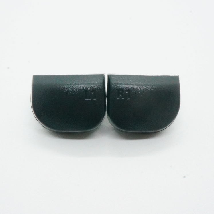 QQ_20210616101541_6320d469-241d-46e8-be7b-cfe2de00a682