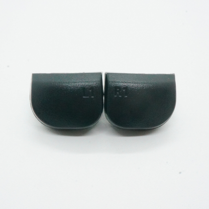 QQ_20210616101541_6320d469-241d-46e8-be7b-cfe2de00a682