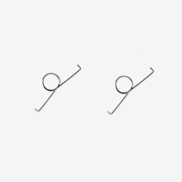 QQ_20210616161204_a63a67b3-7b71-4289-b3fb-54262a1073dd