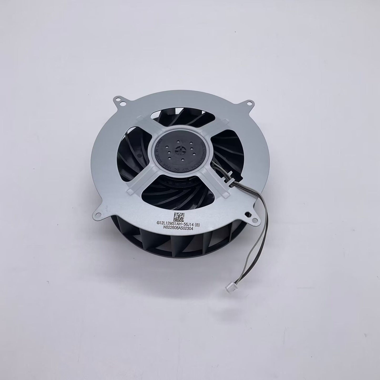 QQ_20231204111859