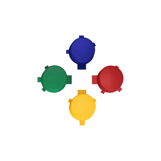 Red_Yellow_Blue_Green_ABXY_Buttons_For_PS5_Controller_-_JPF1045WS_-_Extremerate_Wholesale-919640