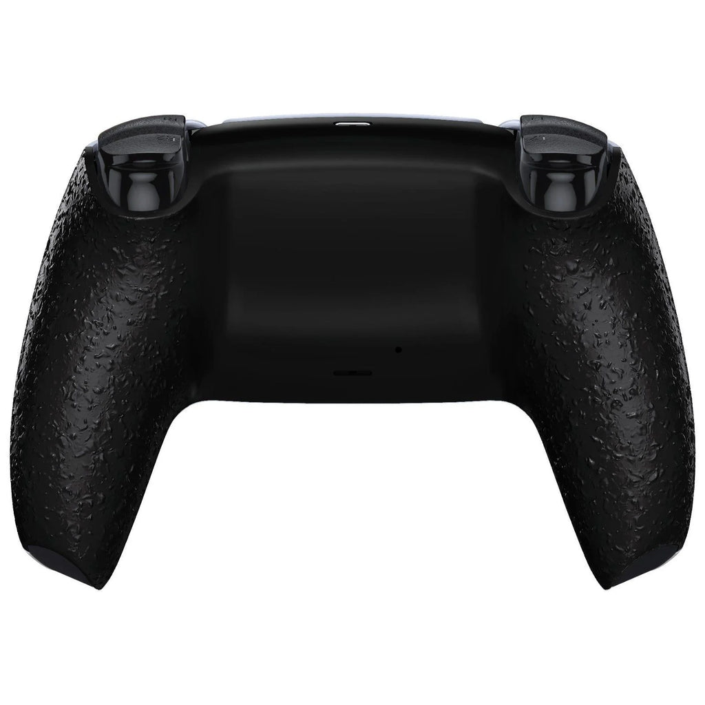 Custom PS5 Controller Rückschale – mit oder ohne Grip BDM-010/050