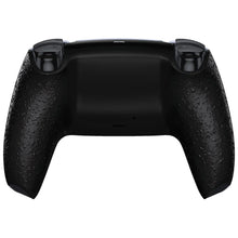 Custom PS5 Controller Rückschale – mit oder ohne Grip BDM-010/050