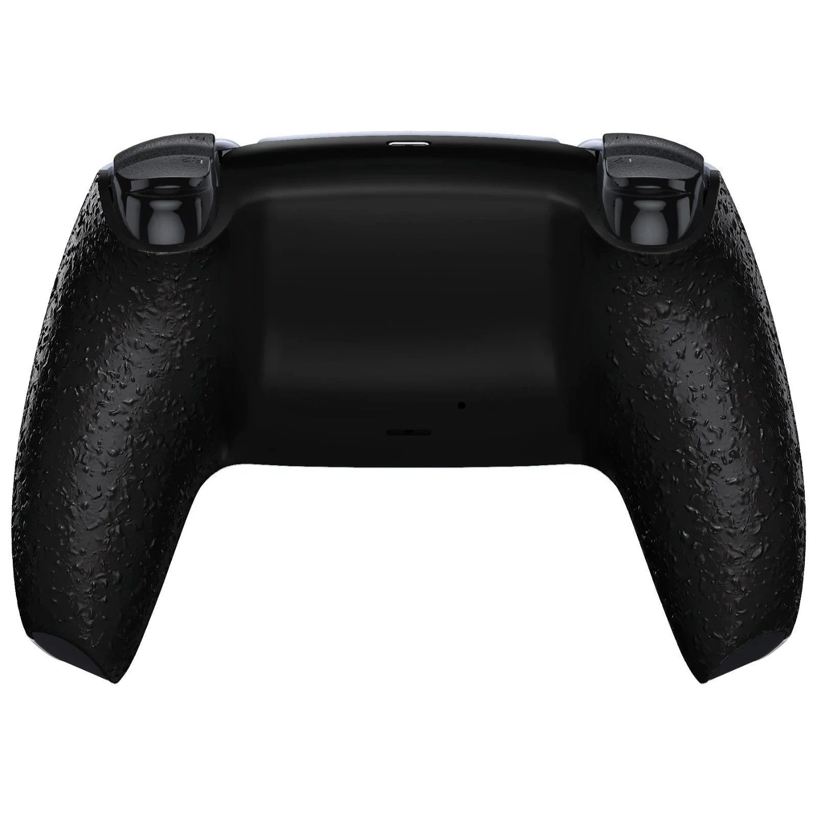 Custom PS5 Controller Rückschale – mit oder ohne Grip BDM-010/050